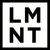 lmnthydrava.it.com